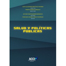 Salud y políticas públicas