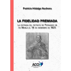 La fidelidad premiada
