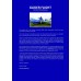 Glider Flight Instructor Manual