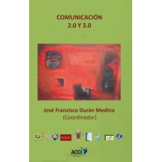 Comunicacion 2.0 y 3.0