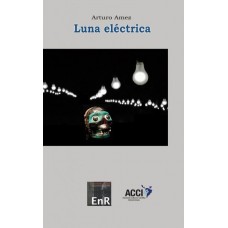Luna eléctrica