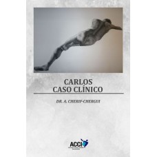 Carlos. Caso clínico