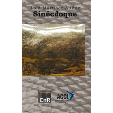 Sinécdoque