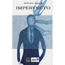 Imperfecto