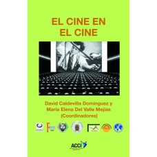 El cine en el cine
