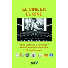 El cine en el cine