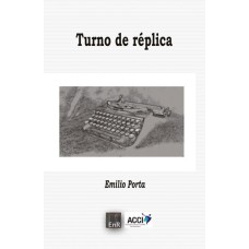 Turno de réplica