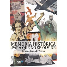 Memoria Histórica