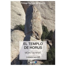 El Templo de Horus