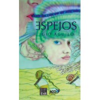 Espejos