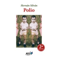 Polio - 2ª edición