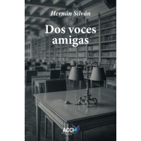 Dos voces amigas