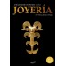 Diccionario Ilustrado de la joyería (obra completa)