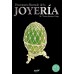 Diccionario Ilustrado de la joyería (obra completa)