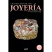 Diccionario Ilustrado de la joyería (obra completa)