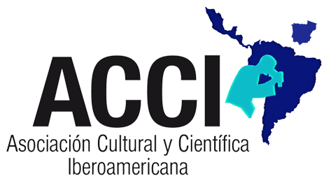 ACCI Ediciones